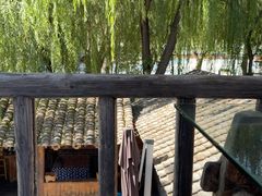 -百花人家(清水镇店)