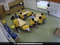 -沈阳百联购物中心(青年大街店)