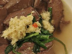 -万山楼海鲜酒家·二十三年老字号