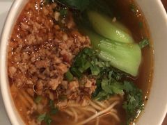 -嘉定凯悦·咖啡厅