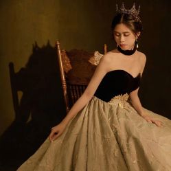 -花漾摄影优选工作室(东莞原创作品店)