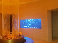 -舒小悦·舒养SPA·古法推拿(光环中心店)