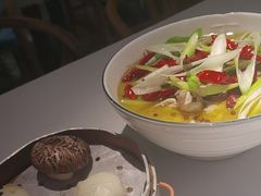 -春暖花开(西溪店)