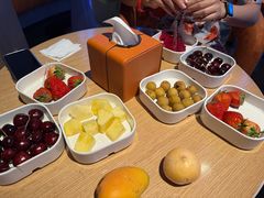 -水之梦(黄浦店)