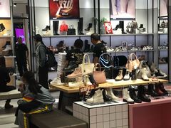 -银座mall(东直门店)