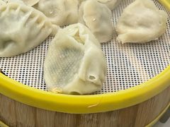 -仙螺岛海鲜自助餐厅(总店)