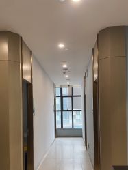 -云南吴氏嘉美医疗美容医院