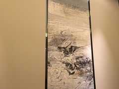 -粤麓轩餐厅(中信泰富广场店)