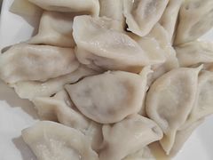 -领鲜驴肉  孙村 3B3(天马相城彩虹湖店)