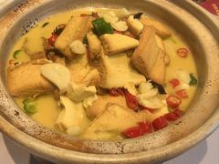 -洞庭鱼香(万科店)