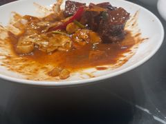 -明丰小渔馆(明月路店)