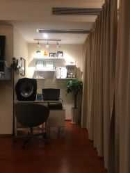 -唯奈斯肌肤管理中心