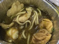 -爱辣屋咕噜鱼