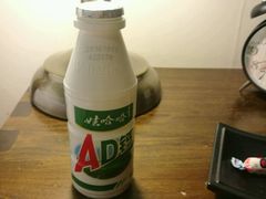 -时光漫步酒店(北京雍和宫南锣鼓巷后海店)