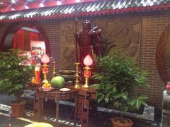 iphone_upload_pic-半亩方塘酒楼