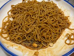 -不倒翁·安徽名菜楼(步行街店)