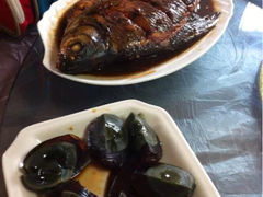 iphone_upload_pic-乡乐园蟹庄·阳澄湖农家乐