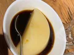-叶婆婆钵钵鸡(解放碑店)