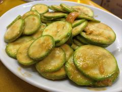 -甜甜屋(解放中路店)