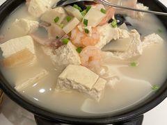 -安徽大厦中餐厅