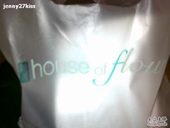 图像572-榖屋house of flour(张江首店)