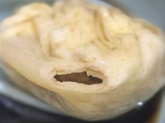 -荣阳楼(山塘街店)