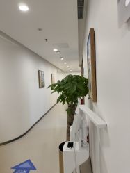 -丰联丽格医疗美容·联合丽格眼整形中心