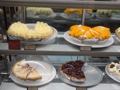 -Pie Bird(新闸路店)