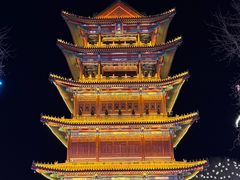 -杨家埠民间艺术大观园