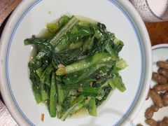 -東大方(湖州白鹭迎店)