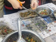 -圆蛋酒料•生腌(开元路店)