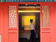 -于谦祠