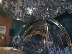 -大鸭梨烤鸭(顺义石园店)