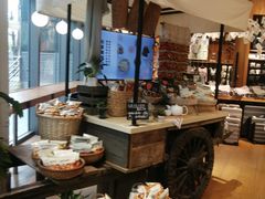 -MUJI无印良品(顺城店)