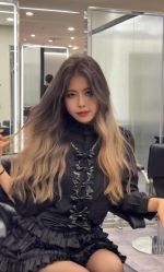 -WM Hair Salon