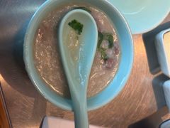 -潮界(LU·ONE凯德晶萃广场店)