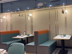 -刘胖子家常菜·蹄花焖藕(中南店)