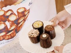 -发酵食堂(屏风街店)