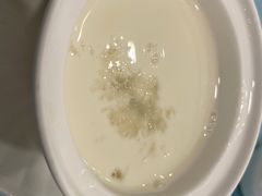 -阿一鲍鱼·20年匠心传承(天河北旗舰店)
