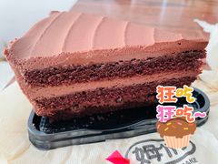 -姆们M Sweetie Cake(三里屯店)