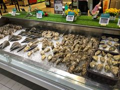 -七鲜超市(通州ONE店)