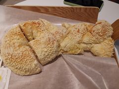 -奈雪的茶(金鹰广场店)