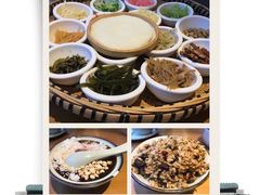 -包整·丝娃娃(一览甲秀楼风景店)