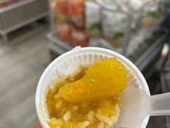 -王权免税店(普吉市区店)