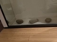 -路客HOTELS酒店(广州东站林和西地铁站店)