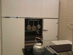 -巴黎路易威登基金会艺术中心 