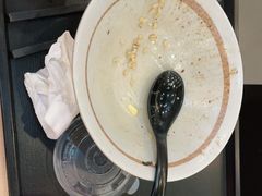 -永和大王(中关二店)