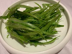 -粗茶淡饭·汉口公馆(循礼门店)