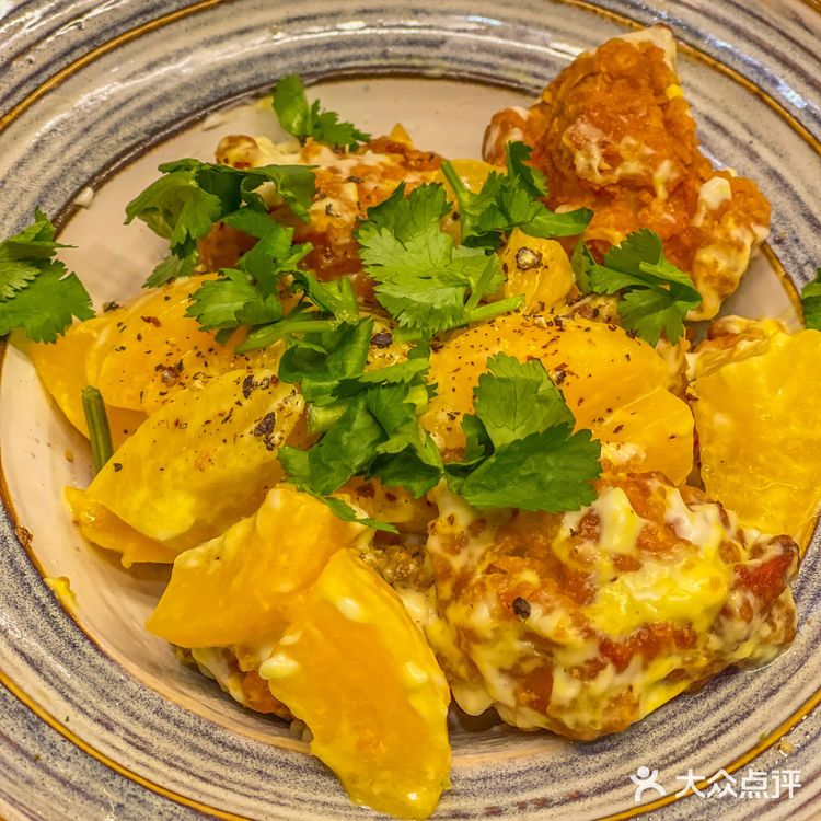 在温州‼️一家很下饭的川菜小酒馆 绝了