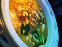 -唐师傅湘西名菜馆(武陵路店)